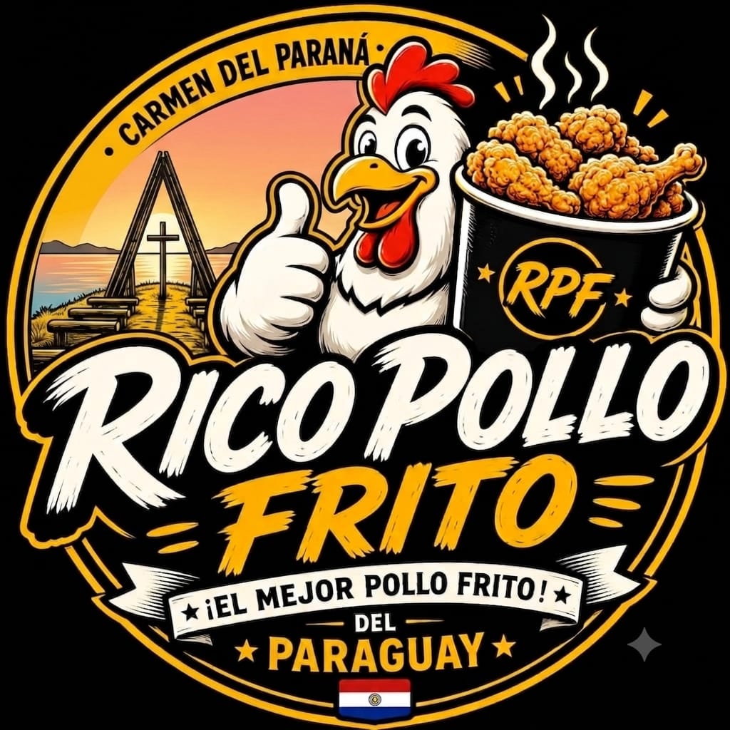Rico Pollo